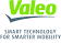 Valeo