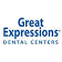 Great Expressions Dental Centers