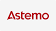 Astemo