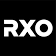 RXO, Inc.