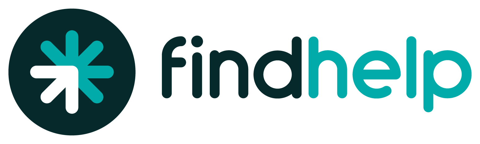 Findhelp, A Public Benefit Corporation