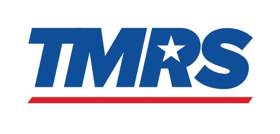 TEXAS MUNICIPAL RETIREMENT SYSTEM