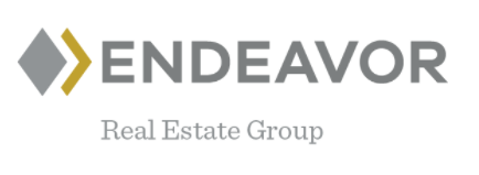 ENDEAVOR REAL ESTATE GROUP LTD