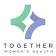 Together Women's Health