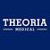 Theoria Medical