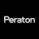 Peraton
