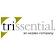 Trissential
