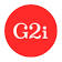 G2i Inc.