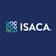 ISACA