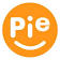 Pie Insurance