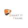 Smart IT Frame