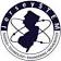 JerseySTEM
