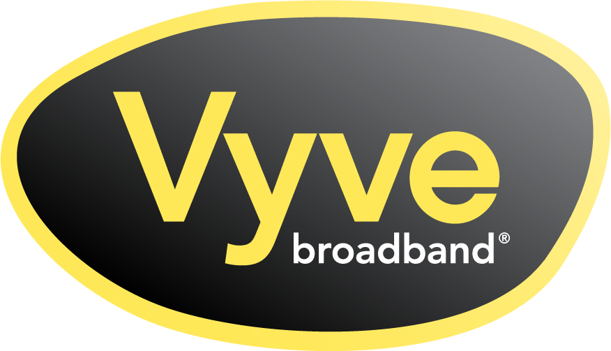 Vyve Broadband
