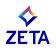 Zeta Global