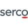Serco