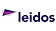 Leidos
