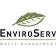 EnviroServe