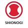 Shionogi Inc. (U.S.)
