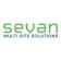Sevan Multi-Site Solutions, Inc.