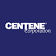 Centene