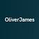 Oliver James