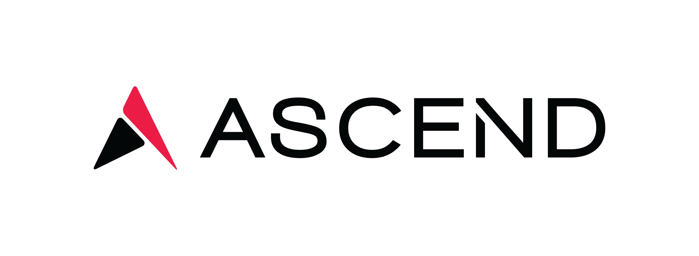 Ascend Clinical