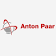 Anton Paar USA Inc.