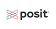 Posit Software