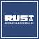 Rust Automation & Controls Inc