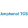 Amphenol TCS