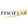 Marco Technologies