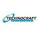 Technocraft Solutions