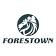 forestown