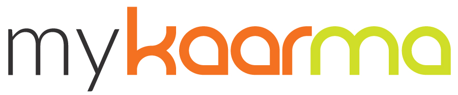 myKaarma