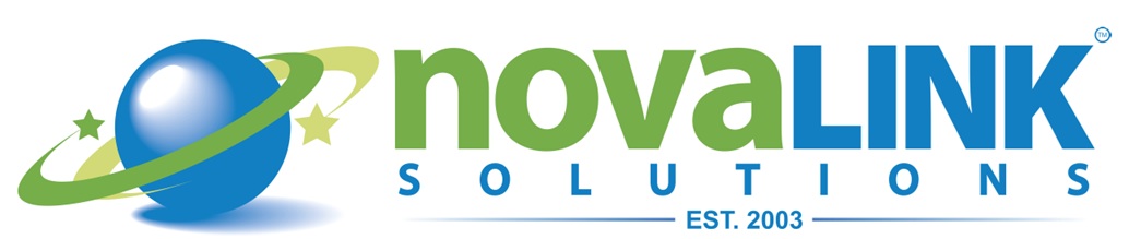 Novalink Solutions  LLC