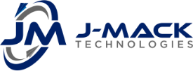J-Mack Technologies