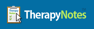 TherapyNotes.com