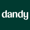 Dandy