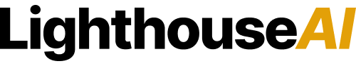 LighthouseAI