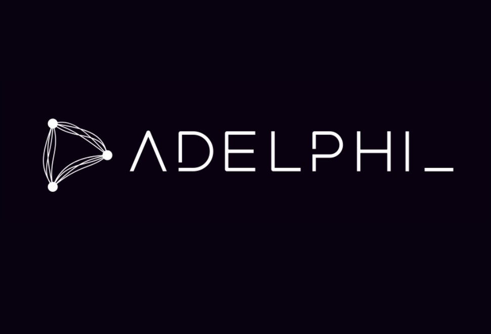 Adelphi