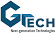 Gtech LLC