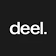 Deel