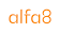 alfa8