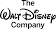 The Walt Disney Company