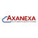 AXANEXA