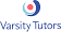 Varsity Tutors