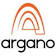 Argano