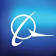 Boeing Company