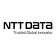 NTT DATA Americas, Inc
