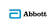Abbott Laboratories